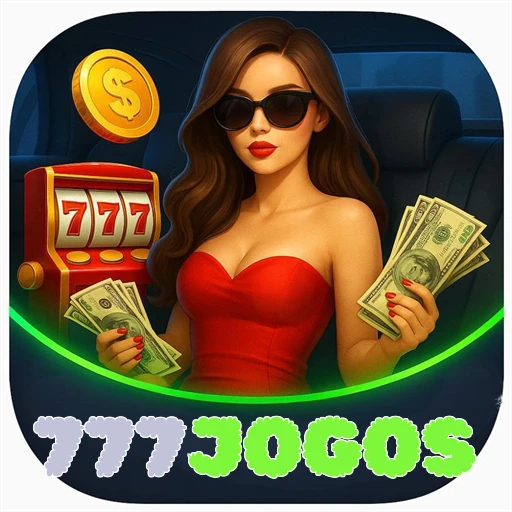 777JOGOS