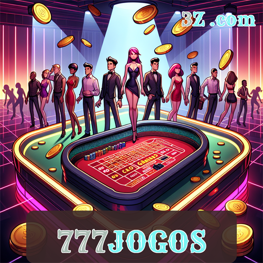 Promoções Descubra as Melhores Promoções no 777JOGOS