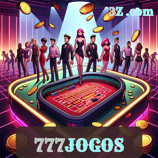 Descubra as Melhores Promoções no 777JOGOS