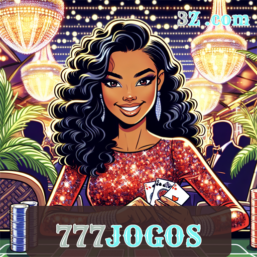 777JOGOS 777JOGOS