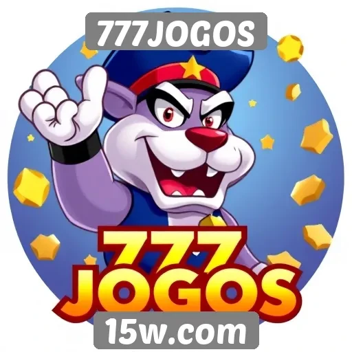 Análise dos jogos disponíveis no 777JOGOS