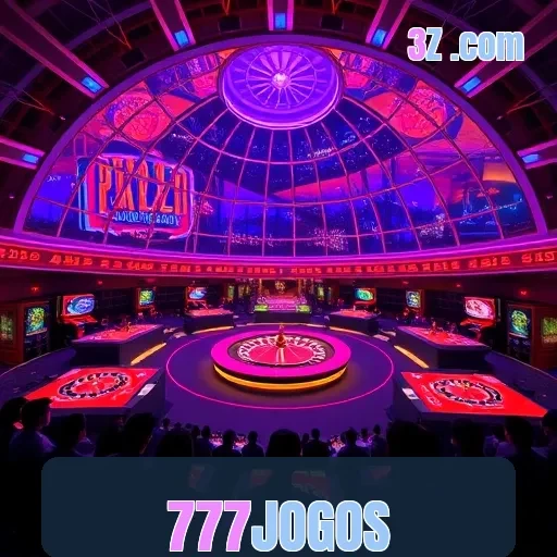 777JOGOS Jogos de Tabuleiro